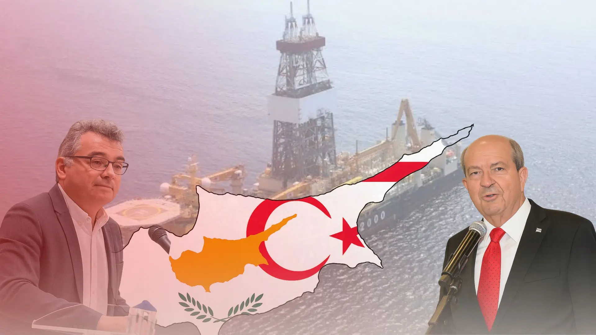 chypre-image-courveture